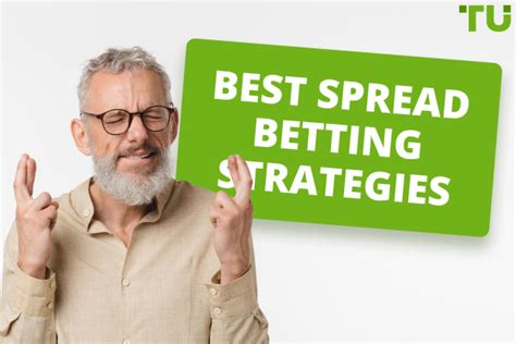spread betting advice|Best Spread Betting Strategies and Tips for 2022 .
